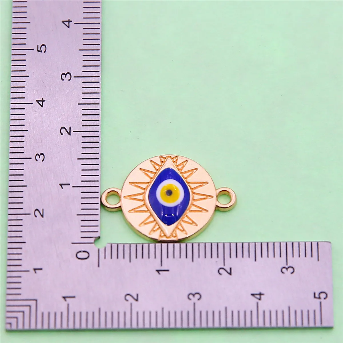 10pcs style 6
