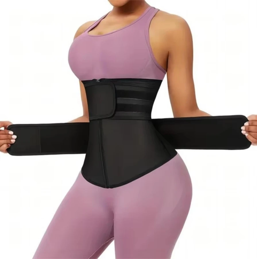 1 Article Flattering Feminine Lace Shapewear: Comfortable Butt Lifter & Hip Enhancer with Removable Pads for Women