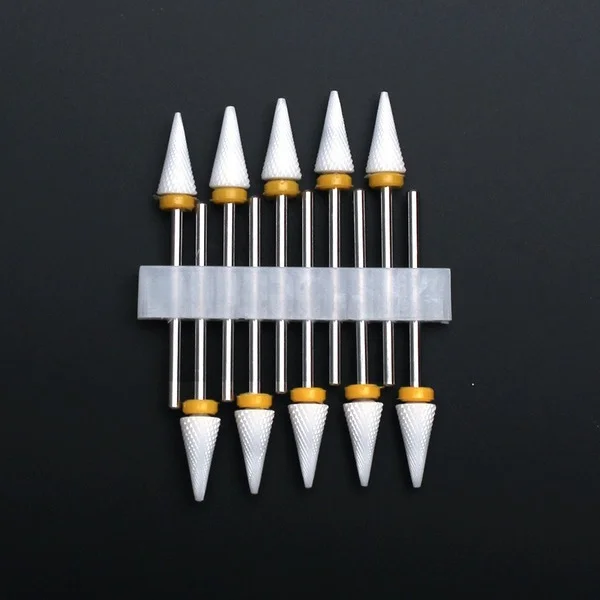 10pc-E39E