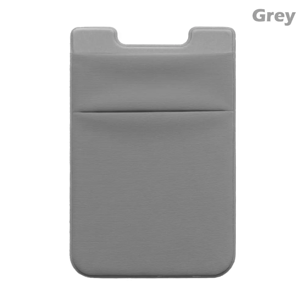 D-grey