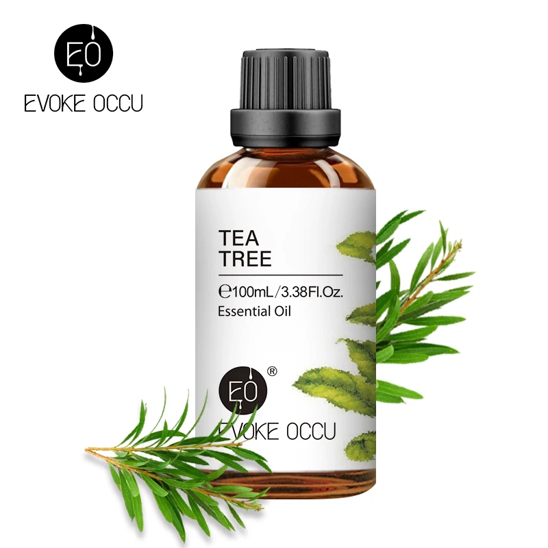 Tea Tree