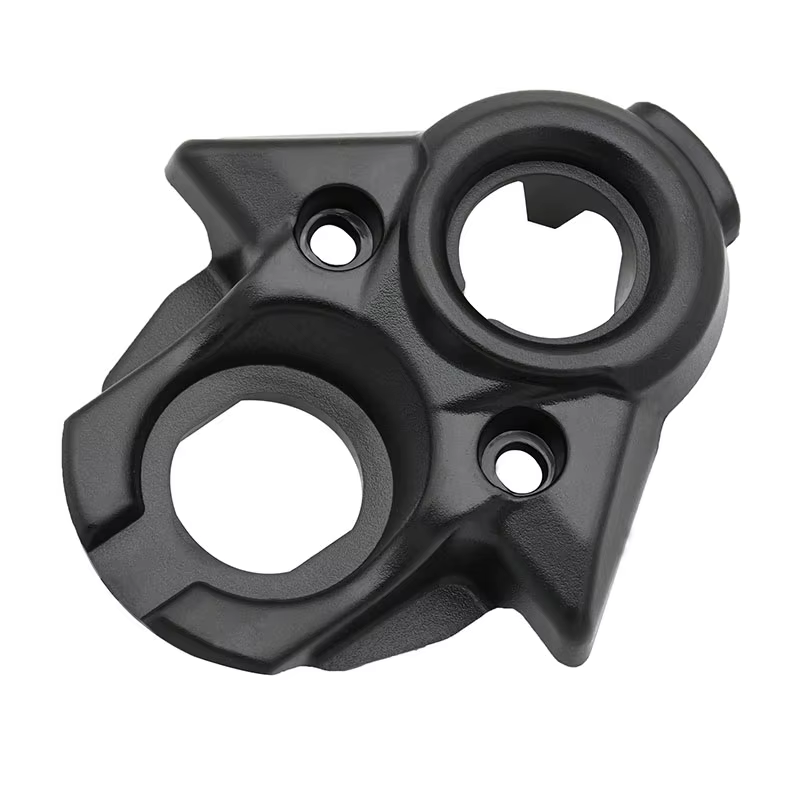 Control Cover