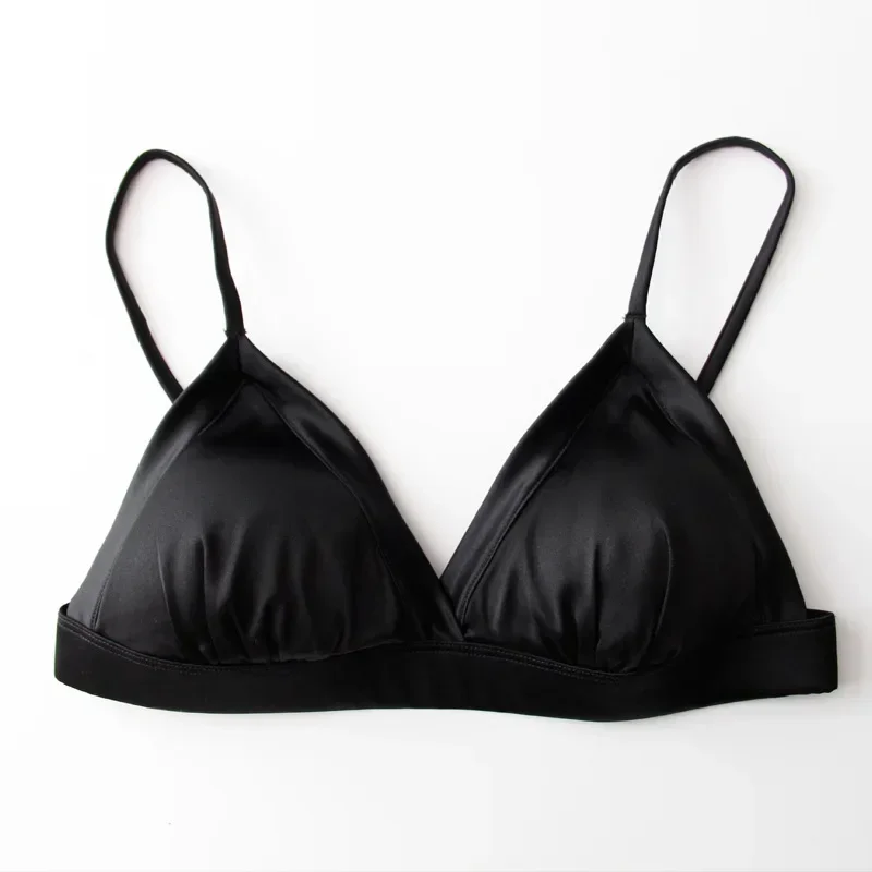 Bra-black