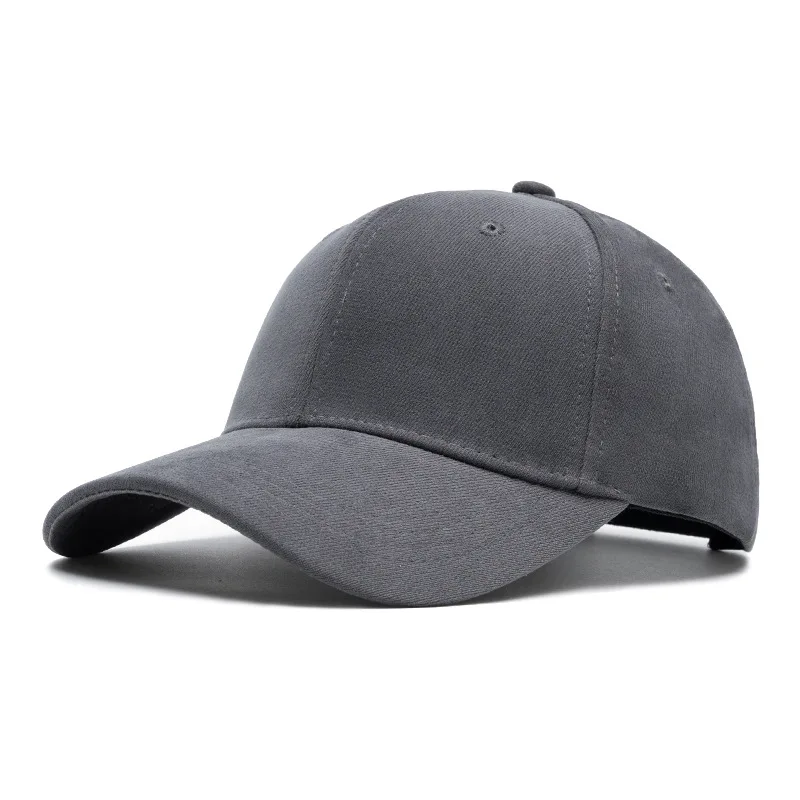 B-Gray