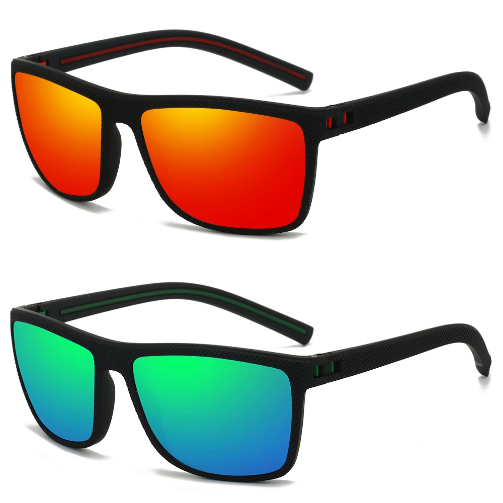 2PCS-3