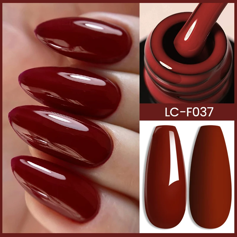 LC-F037