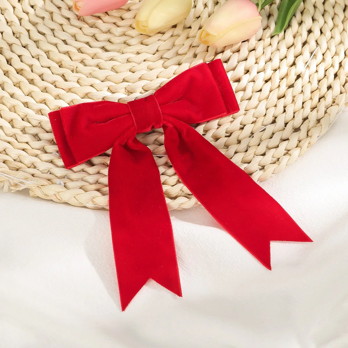 13E-12CM-WORD CLIP