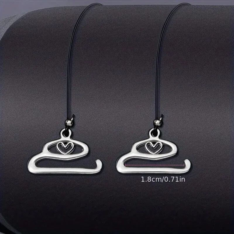 0.1cm black