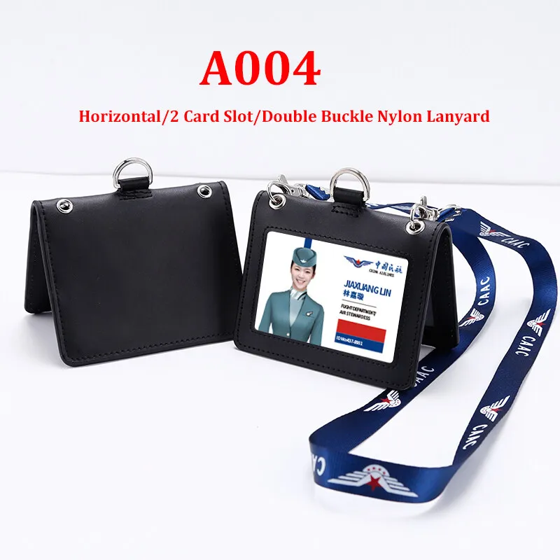 A004 (2 Card SlotS)