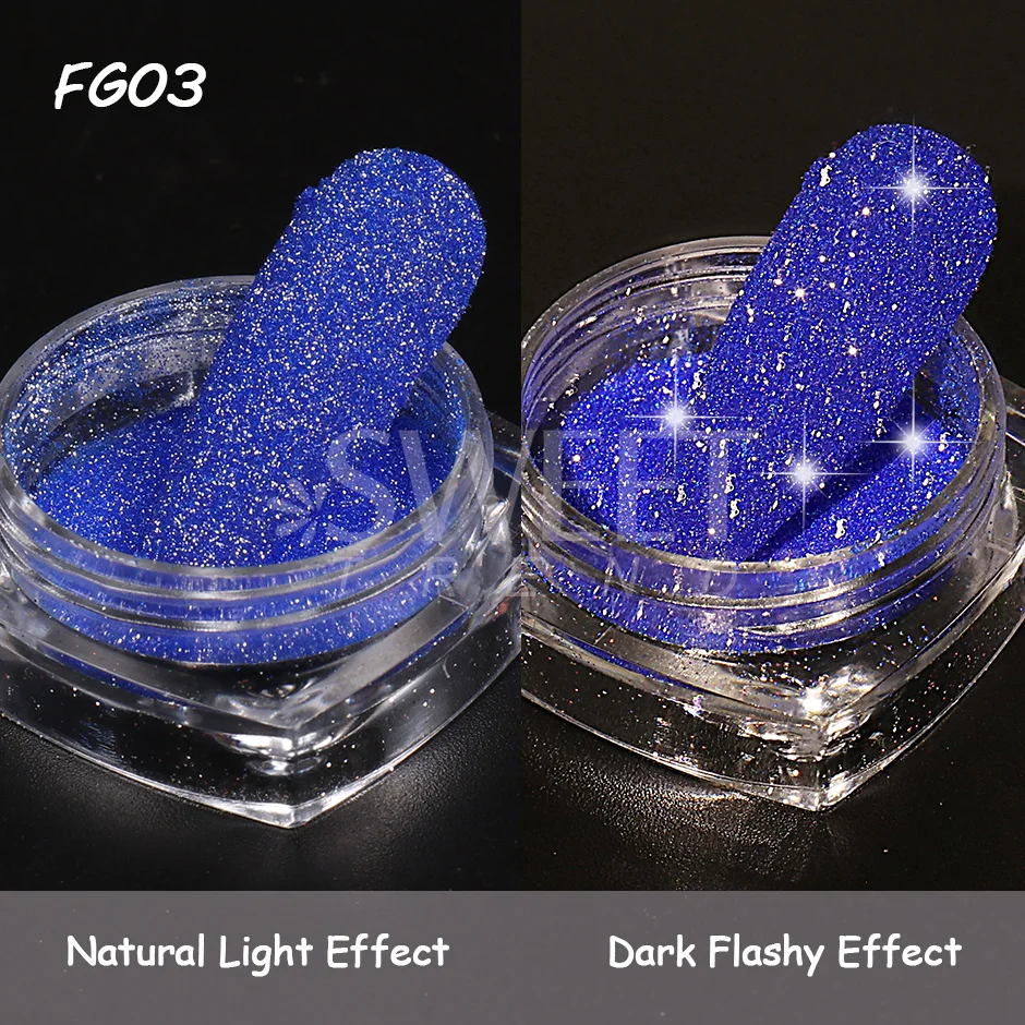 FG03