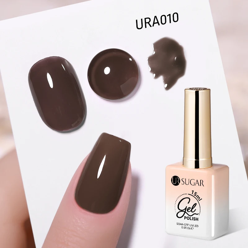 URA010