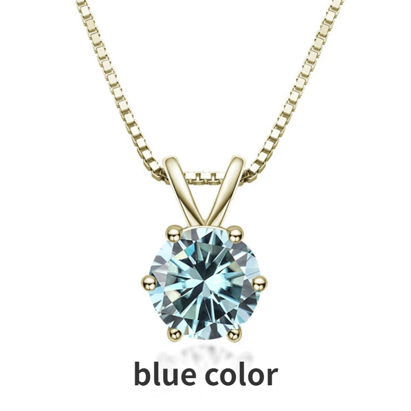 blue-1ct