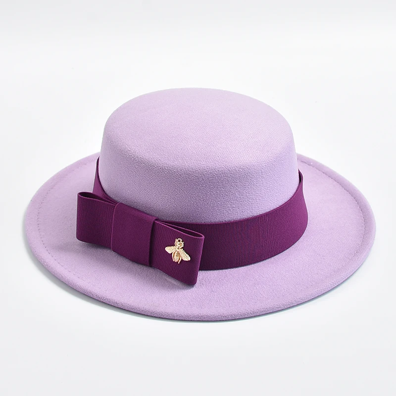 Light purple02