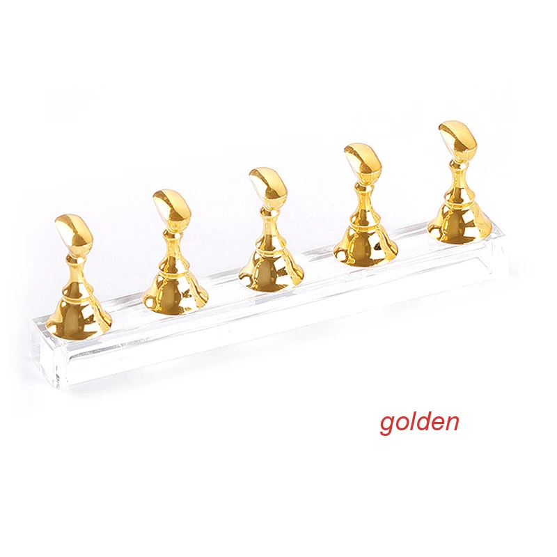 Golden