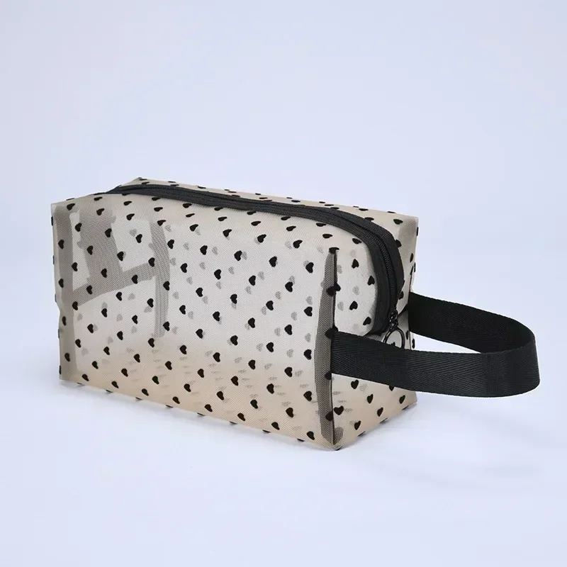 Beige-NO.5