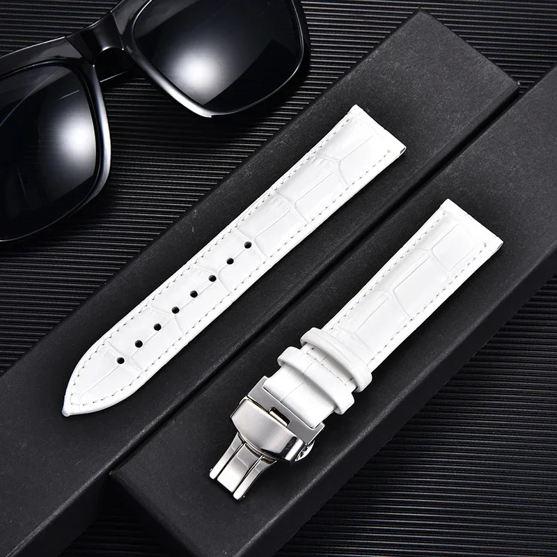 white-silver