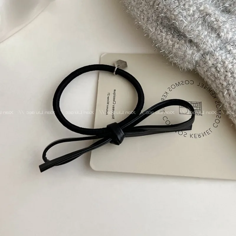 tie balck 1pc