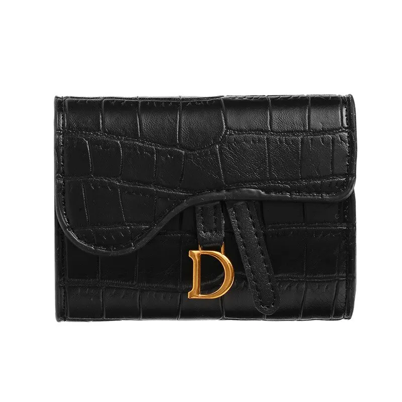Black1