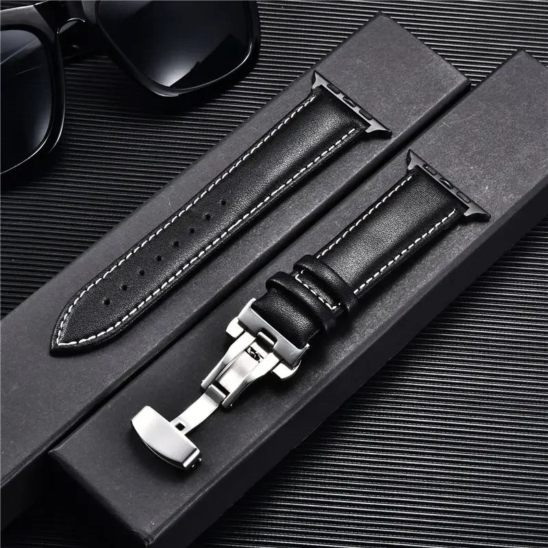 Black-W-Black