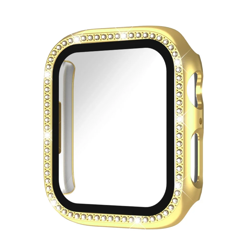 Gold 04