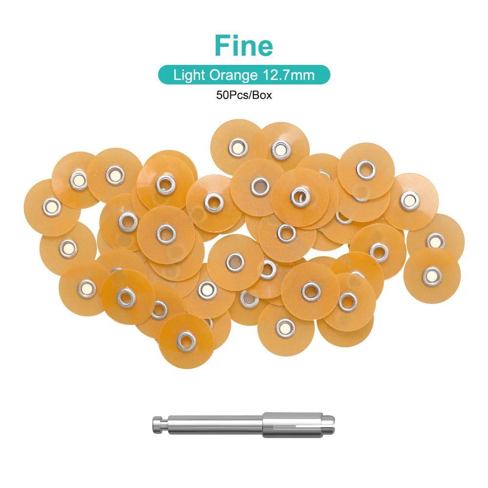 12.7mm Fine