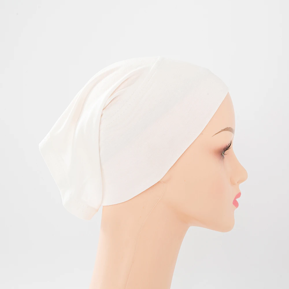 47 cream white