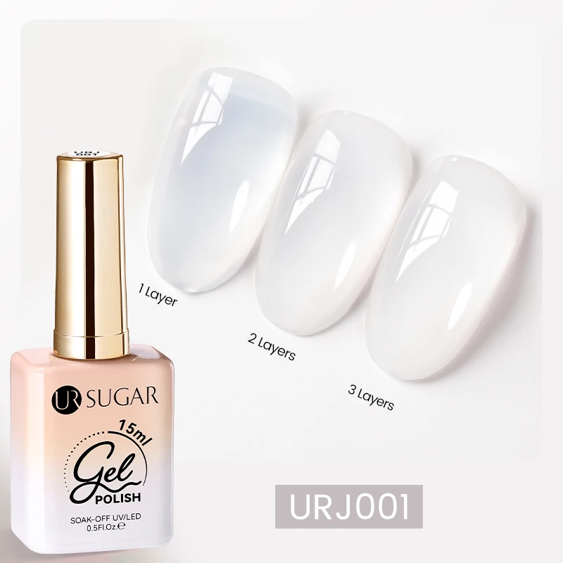 URJ001