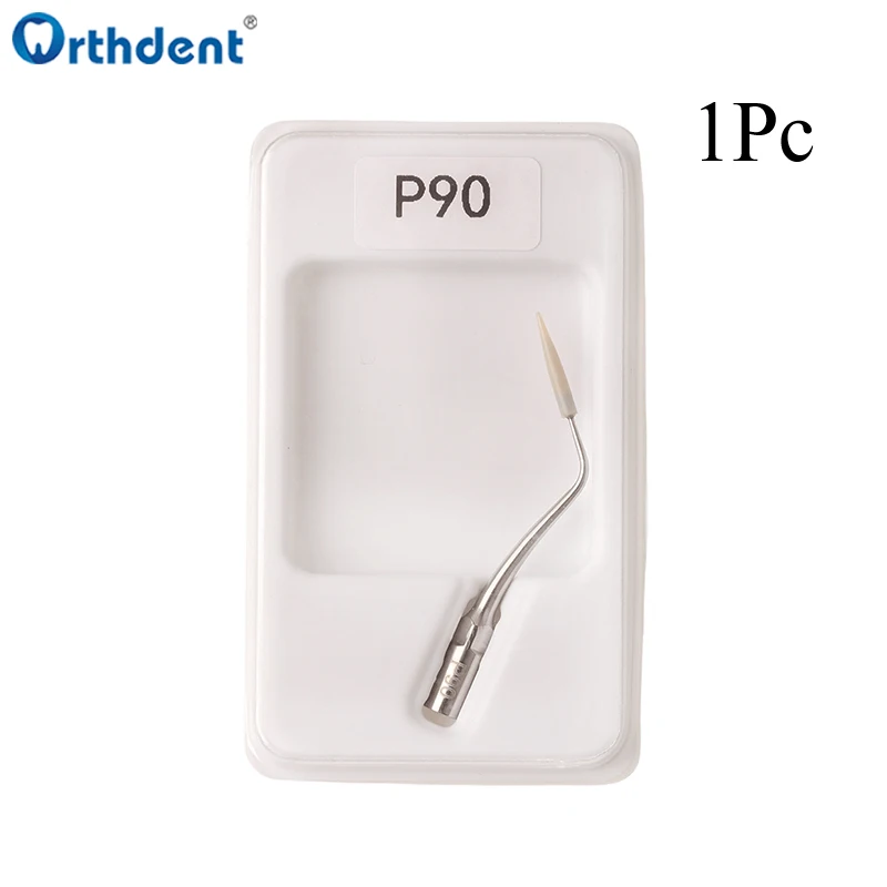 1pc