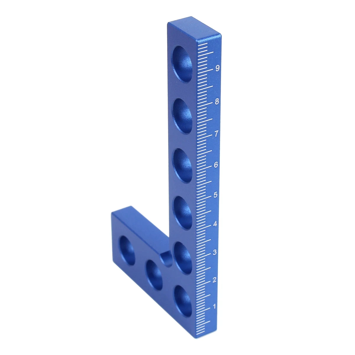 Blue mm