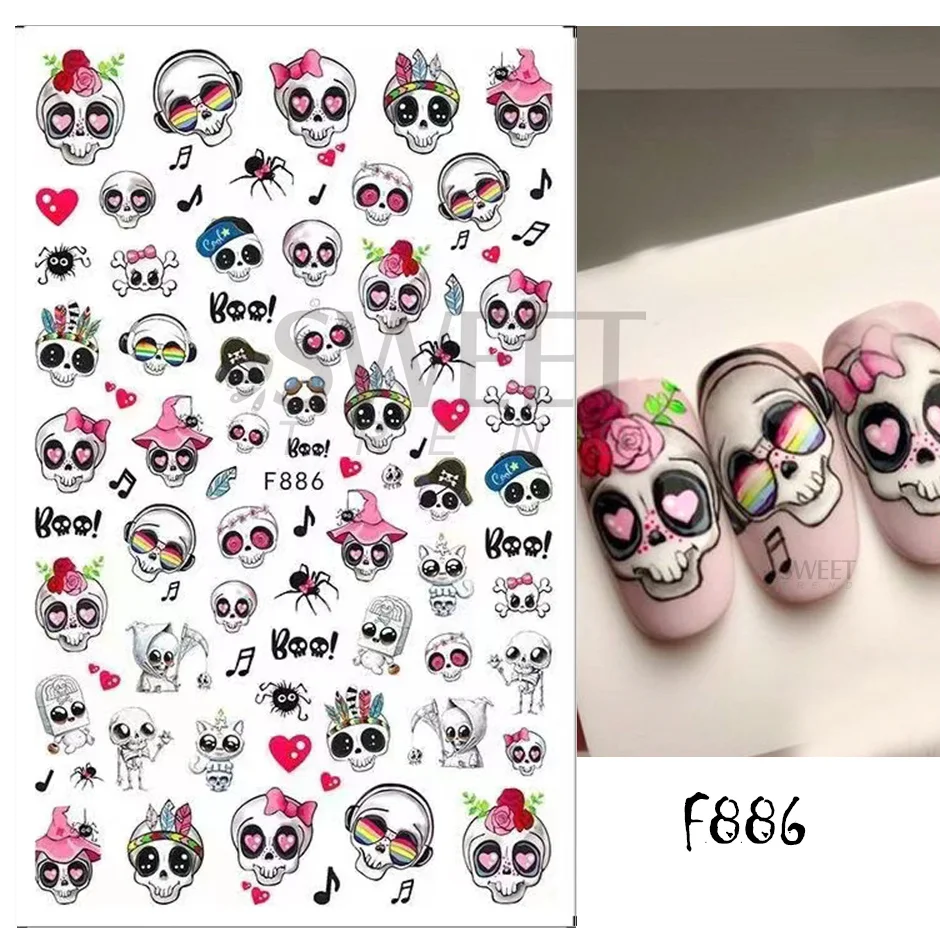F886