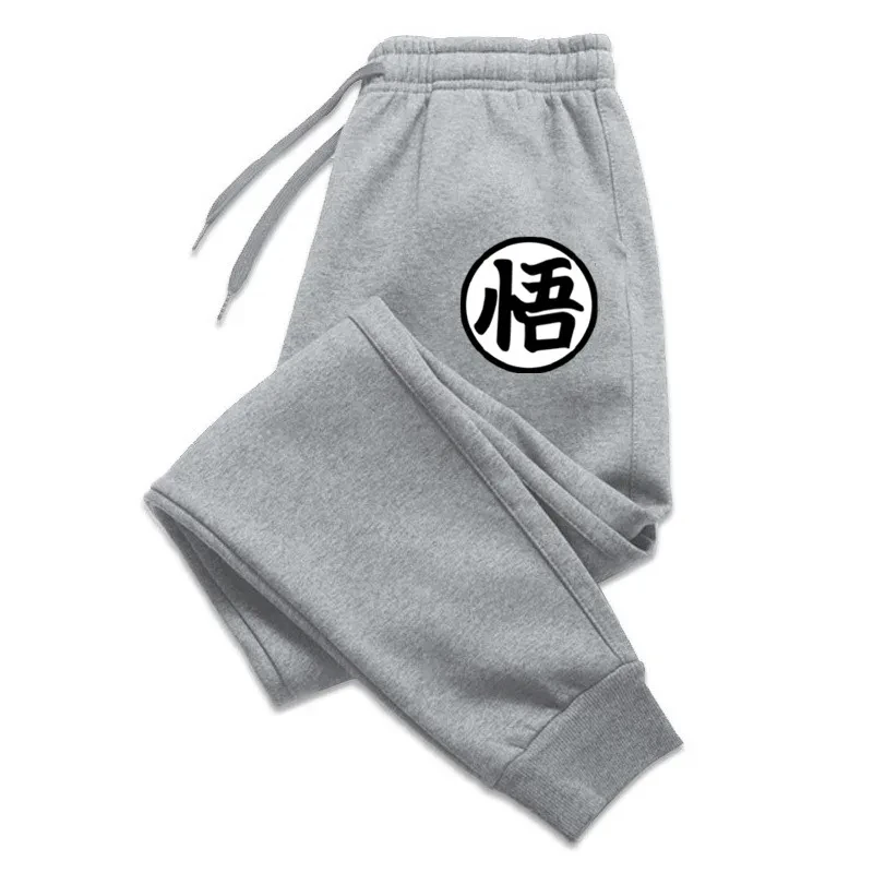 Gray-X2019-DX