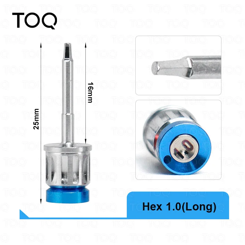 1.0 long