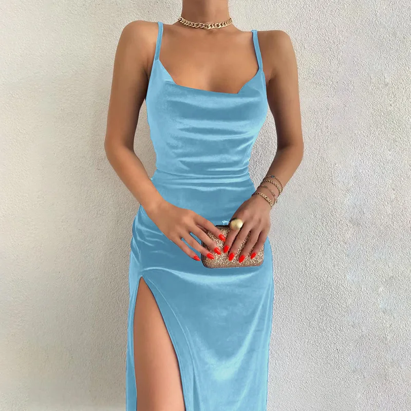 Light  Blue