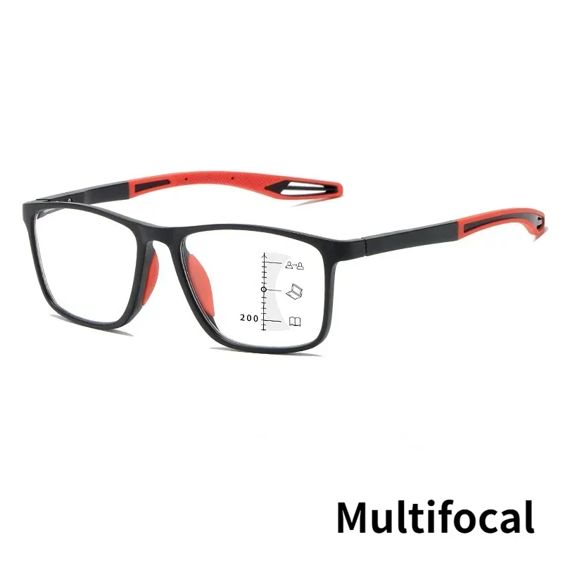 MUL-blackred