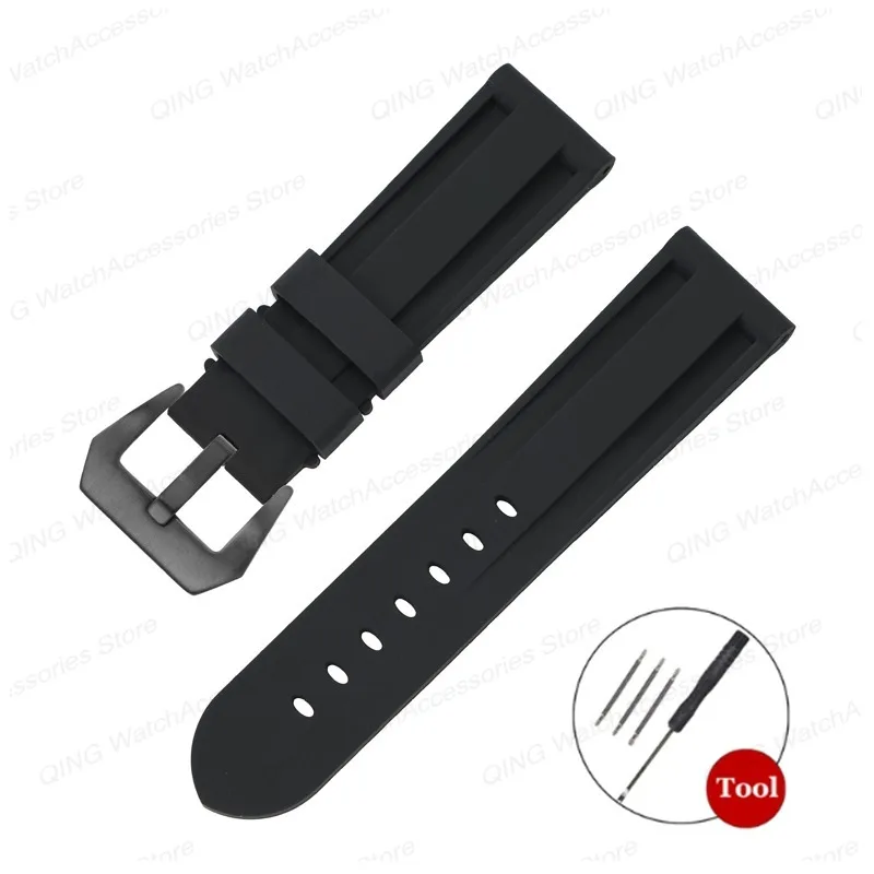Black-Black