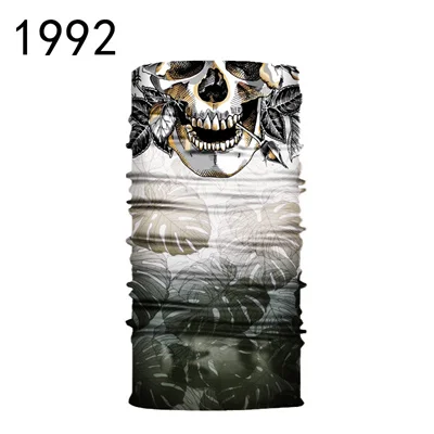 1992