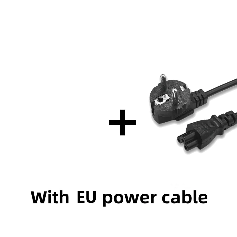 EU Plug