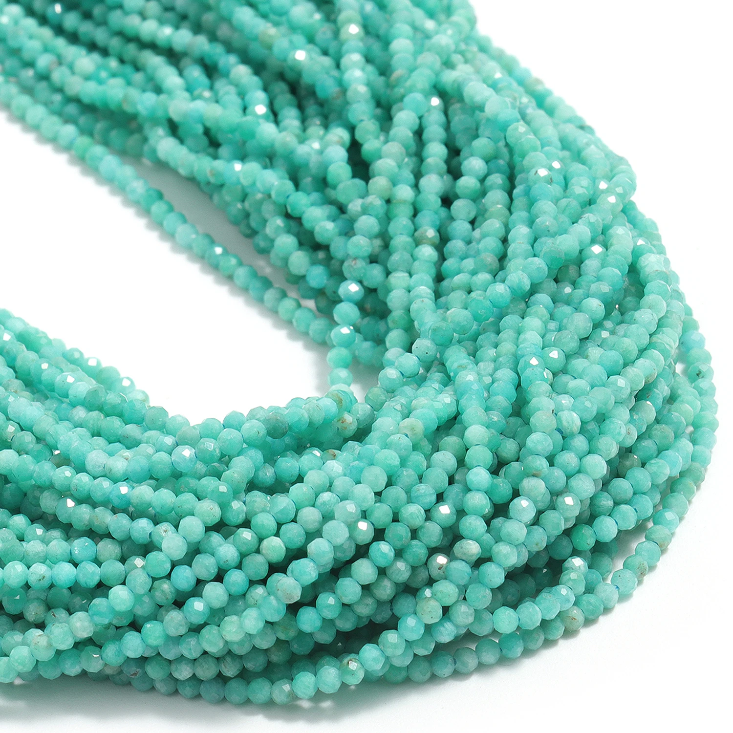 Amazonite 2