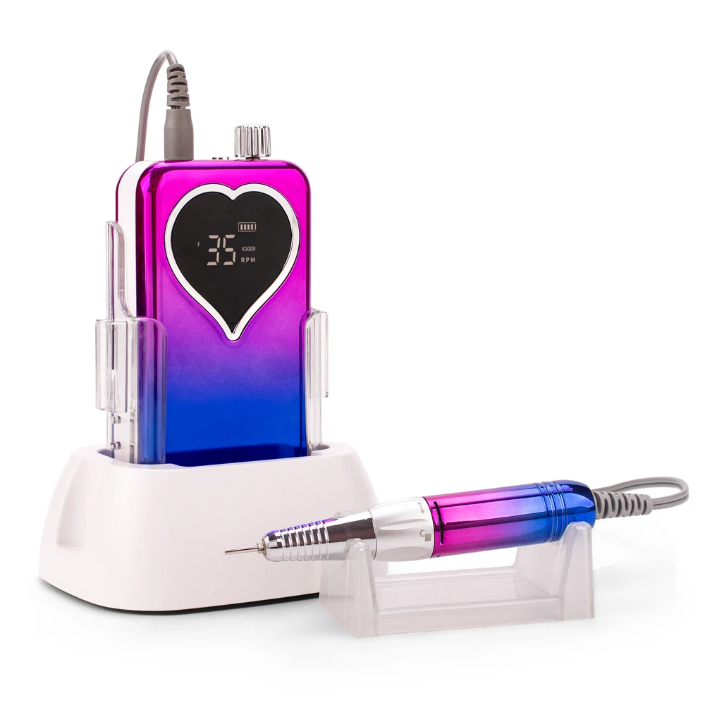 DMJ-SN357G-BLUE-EU