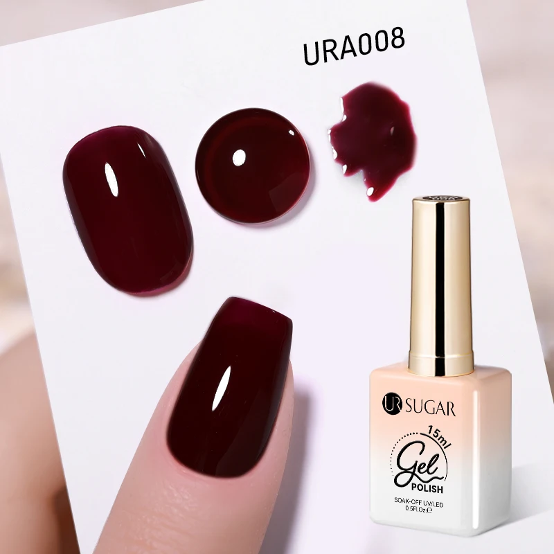 URA008