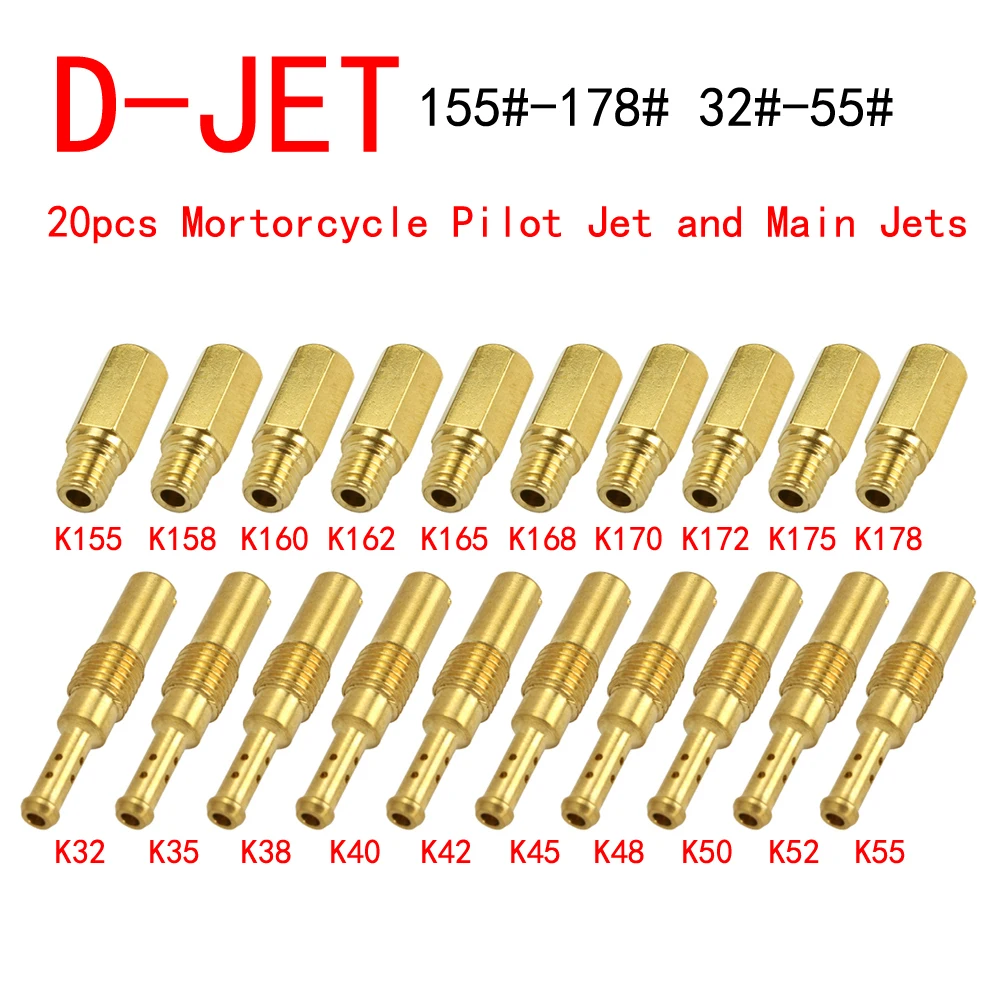 D-JET