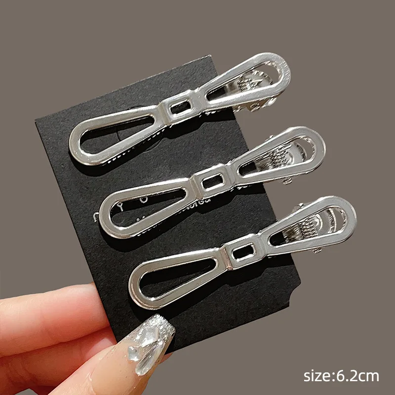 8-3pcs
