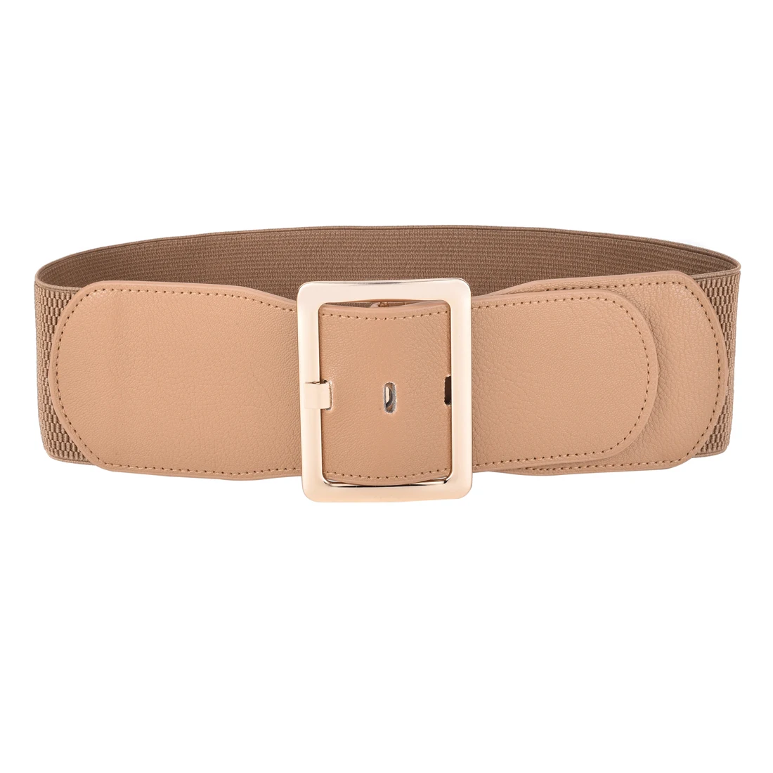 7.5-6 Khaki