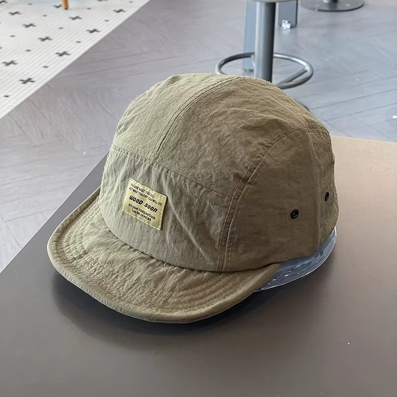 army green B