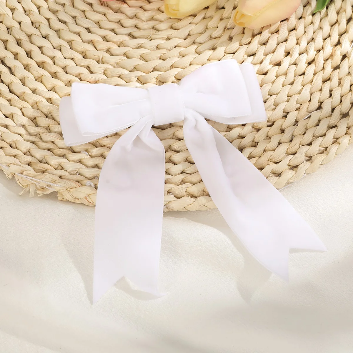 13C-12CM-WORD CLIP