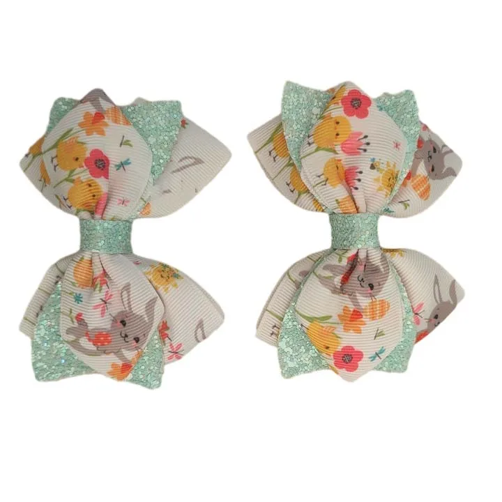 38  8x10cm 2pcs 20g
