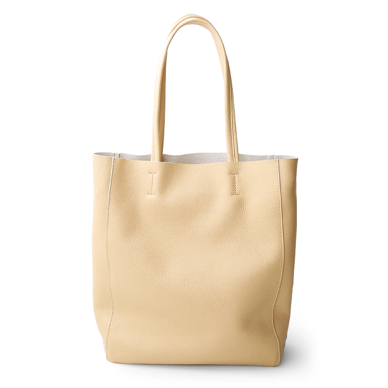apricot color