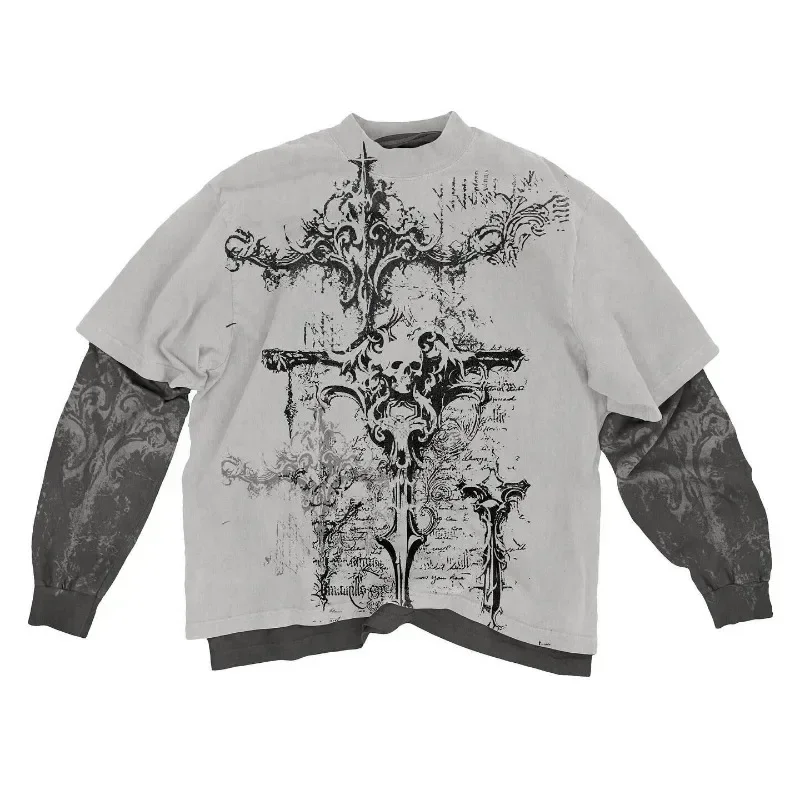 affliction-1