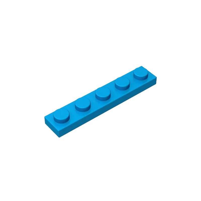 051