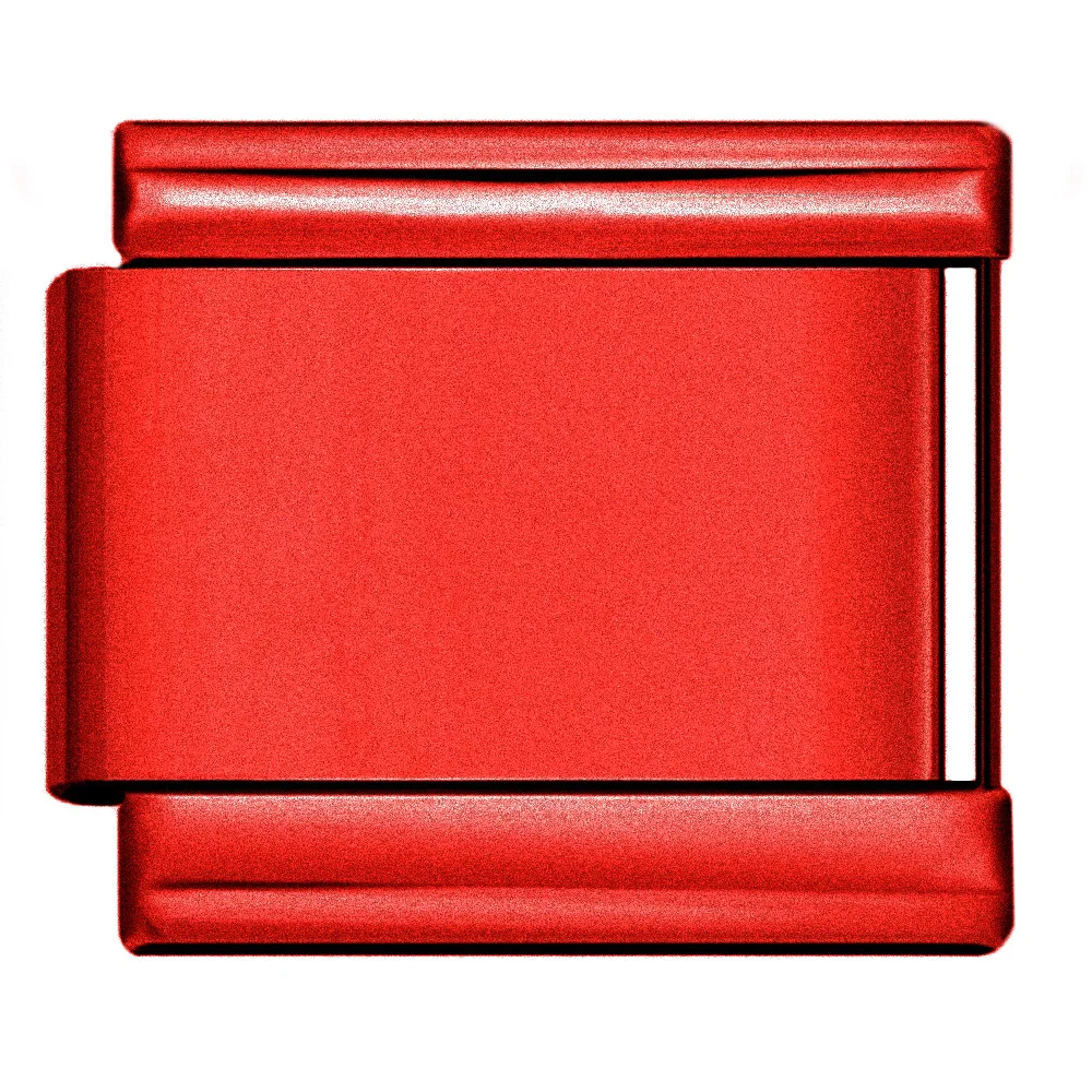 NO 33